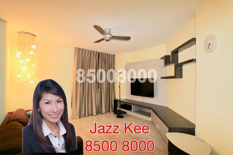 Blk 657 Choa Chu Kang Crescent (Choa Chu Kang), HDB Executive #136353742
